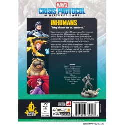 Marvel-Inhuman-Affiliation-Pack-x4-Figurines