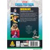 Marvel-Inhuman-Affiliation-Pack-x4-Figurines