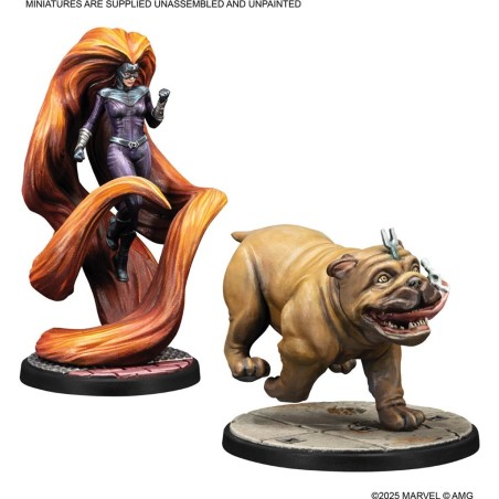 Marvel-Inhuman-Affiliation-Pack-x4-Figurines