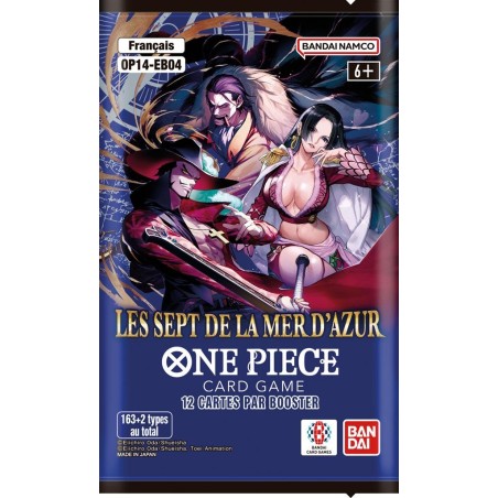 One-Piece-les-Sept-de-la-Mer-Azur-Booster-a-l-Unite