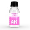 ak-perfect-cleaner-100ml