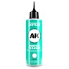 ak-perfect-cleaner-3eme-gen-250ml