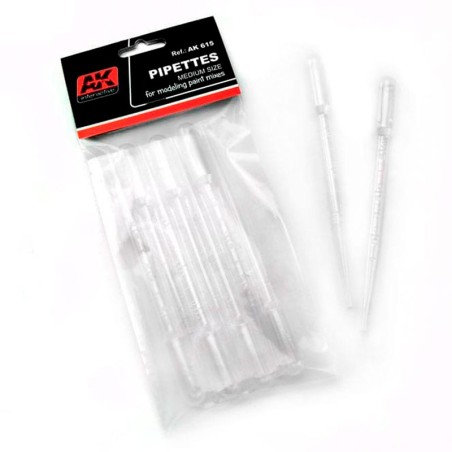 accessoire-medium-pipettes-x7-unites