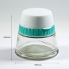 aerographe-pot-de-nettoyage-ak
