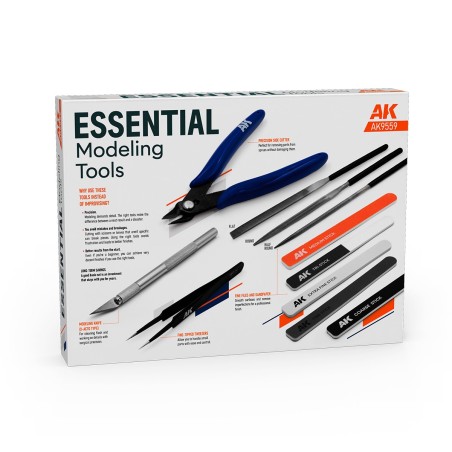 accessoire-essentiel-de-modelisme-x11-outils