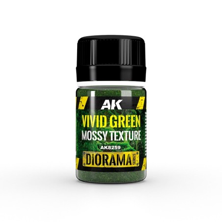 ak-vivid-green-mossy-texture-35ml