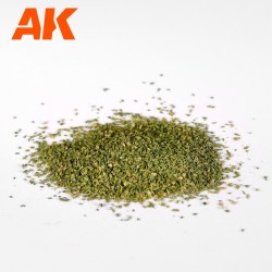 ak-green-mossy-texture-35ml