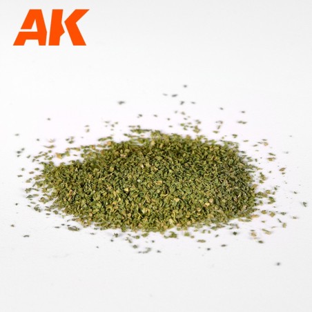 ak-green-mossy-texture-35ml