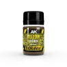 ak-yellow-lichen-35ml