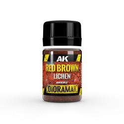 ak-red-brown-lichen-35ml
