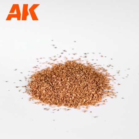ak-red-brown-lichen-35ml