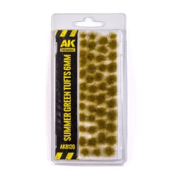 ak-mixed-green-tufts-6mm