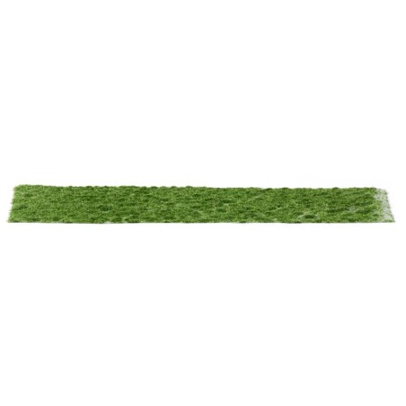 ak-realistic-green-moss