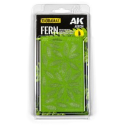 ak-realistic-green-moss
