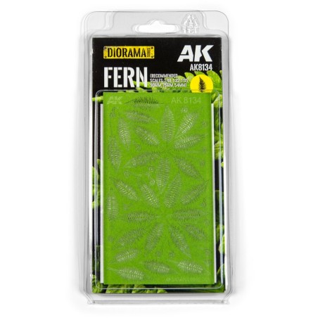 ak-realistic-green-moss