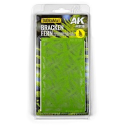 ak-bracken-fern