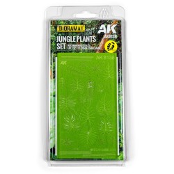 ak-jungle-plants-set