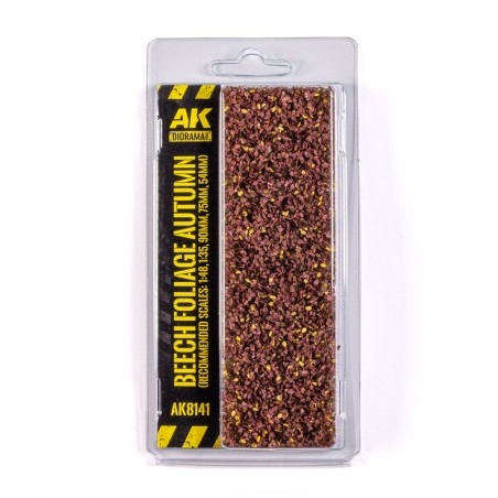 ak-dio-mat-tufts-with-fallen-leaves-autumn