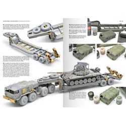 L'Arsenal Soviétique dans la Guerre en Ukraine