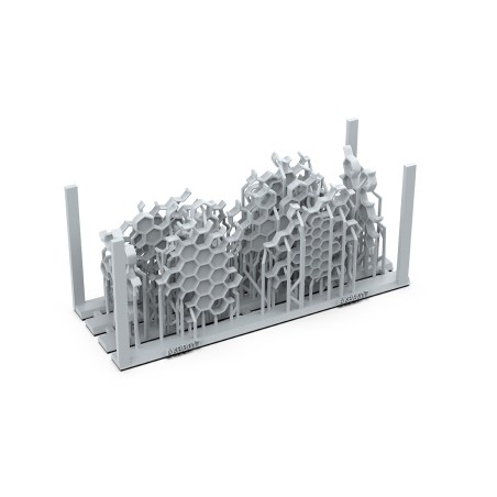 ak-portal-fx-x10-pieces