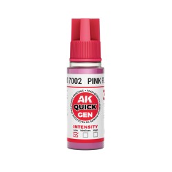 ak-pink-flesh-quickgen-18ml