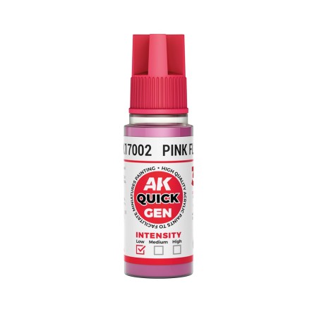 ak-pink-flesh-quickgen-18ml