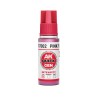 ak-pink-flesh-quickgen-18ml