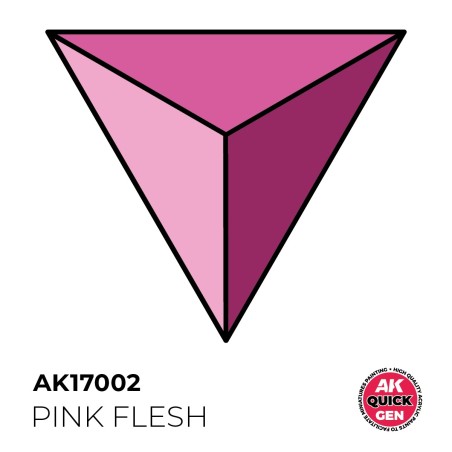 ak-pink-flesh-quickgen-18ml