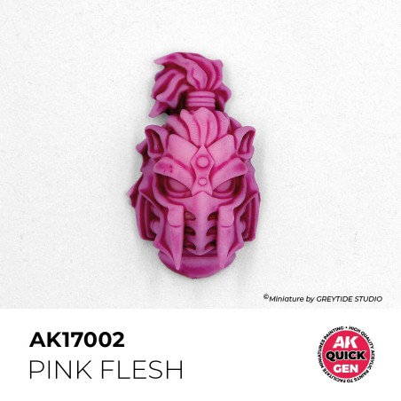 ak-pink-flesh-quickgen-18ml