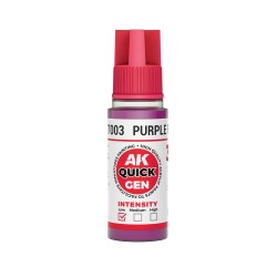 ak-purple-flesh-quickgen-18ml