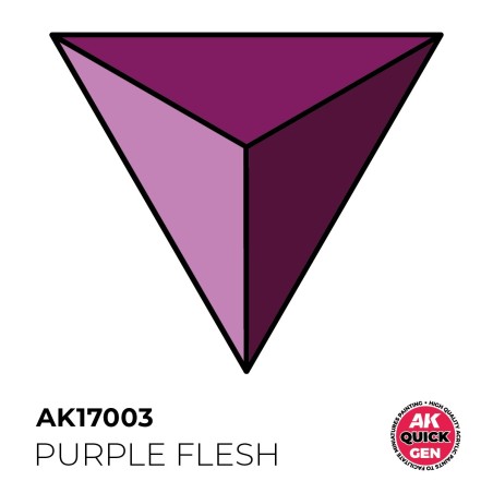 ak-purple-flesh-quickgen-18ml