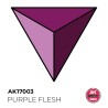 ak-purple-flesh-quickgen-18ml