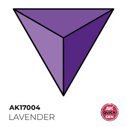 ak-lavender-quickgen-18ml