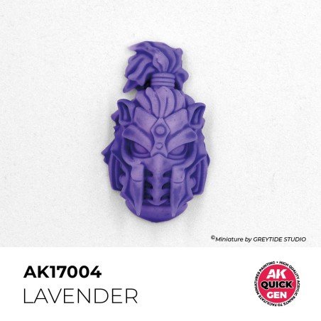 ak-lavender-quickgen-18ml