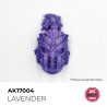 ak-lavender-quickgen-18ml