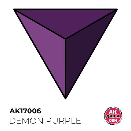 ak-demon-purple-quickgen-18ml