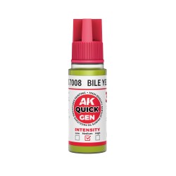 ak-bile-yellow-quickgen-18ml