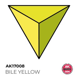 ak-bile-yellow-quickgen-18ml