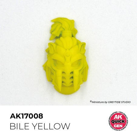 ak-bile-yellow-quickgen-18ml