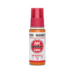 ak-warm-orange-quickgen-18ml