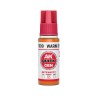 ak-warm-orange-quickgen-18ml