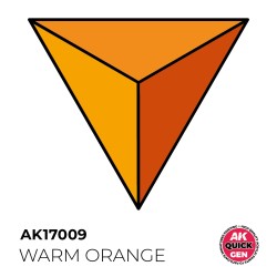 ak-warm-orange-quickgen-18ml