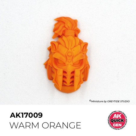 ak-warm-orange-quickgen-18ml