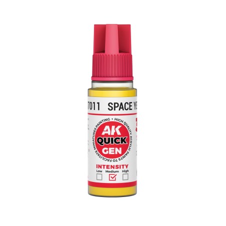 ak-space-yellow-quickgen-18ml