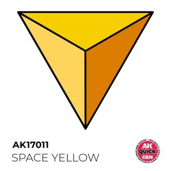 ak-space-yellow-quickgen-18ml