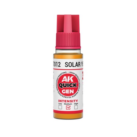ak-solar-yellow-quickgen-18ml
