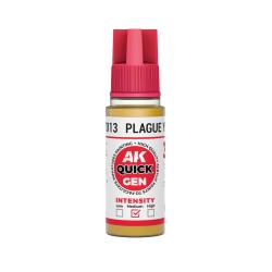 ak-plague-yellow-quickgen-18ml