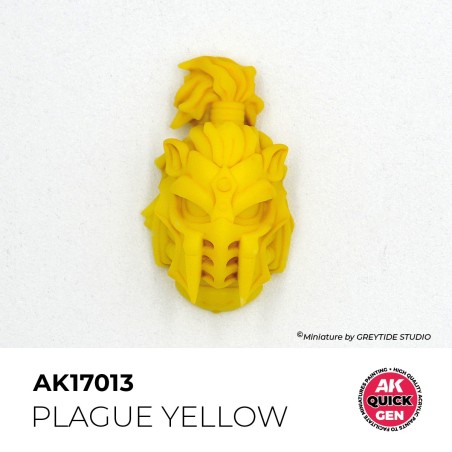 ak-plague-yellow-quickgen-18ml