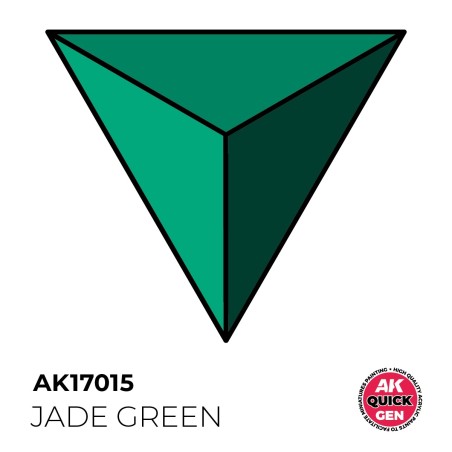 ak-jade-green-quickgen-18ml