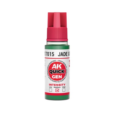 ak-jade-green-quickgen-18ml